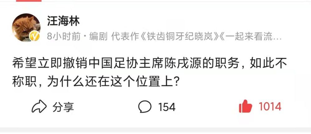 ;星爵跨越时空激战末日怪兽;星空闪耀的地方，总有你在身旁，黑暗迷惘的时候抬头望